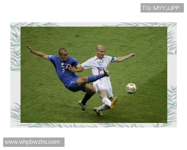 难民足球球星崛起：从困境到绿茵场上的传奇之路