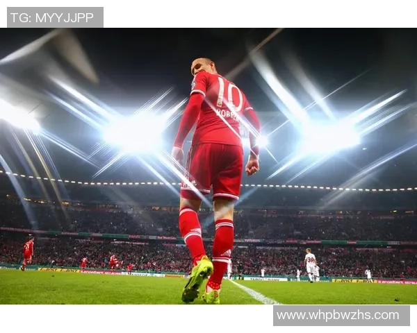 托万领衔重回法国足球赛场勇闯新高峰，期待再创辉煌时刻