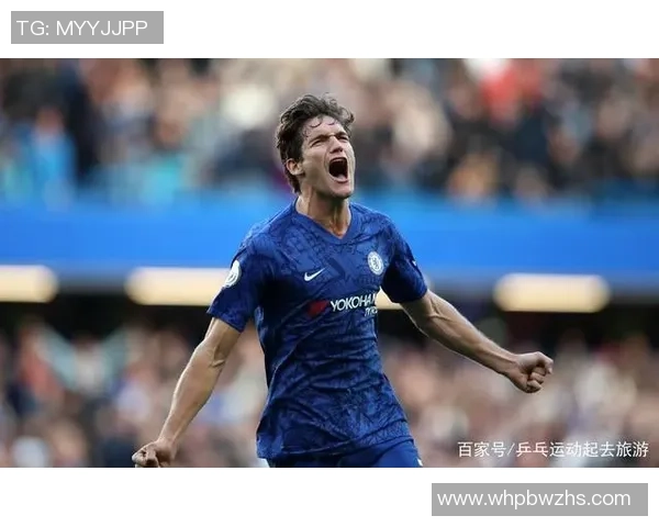 足球球星深度解析apo成长历程与赛场表现全面研究